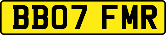 BB07FMR