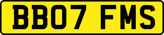 BB07FMS