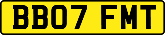 BB07FMT