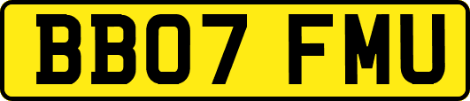 BB07FMU