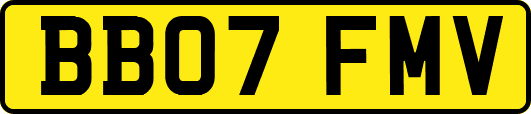 BB07FMV