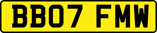 BB07FMW