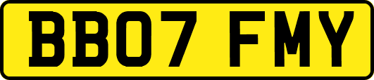 BB07FMY