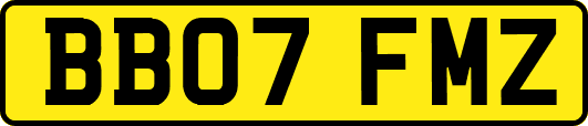 BB07FMZ