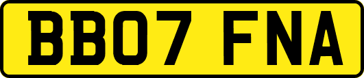 BB07FNA