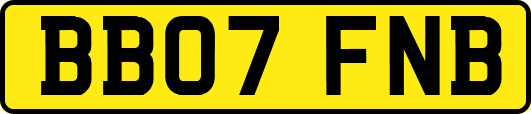 BB07FNB