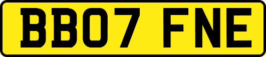 BB07FNE