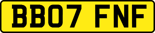 BB07FNF