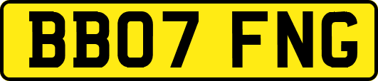 BB07FNG