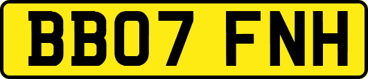 BB07FNH