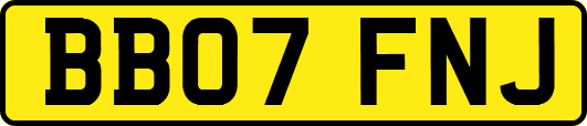 BB07FNJ
