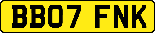 BB07FNK