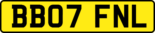 BB07FNL