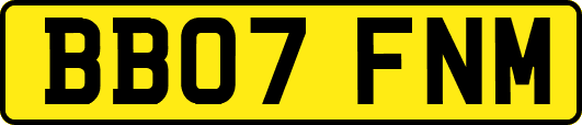 BB07FNM