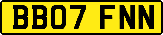 BB07FNN