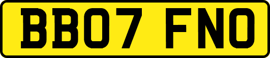 BB07FNO