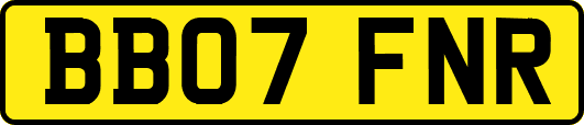 BB07FNR