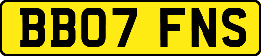BB07FNS