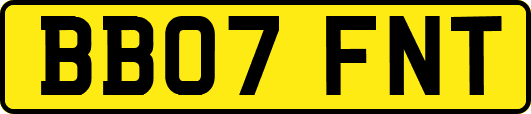 BB07FNT