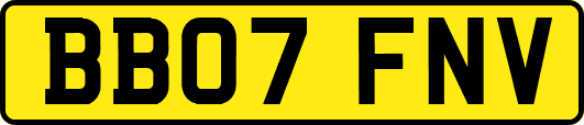 BB07FNV