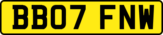 BB07FNW