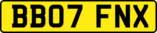 BB07FNX