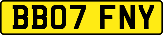 BB07FNY