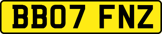 BB07FNZ