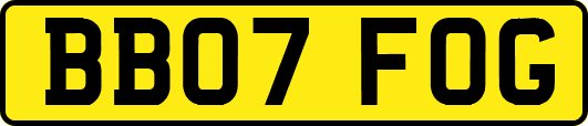 BB07FOG