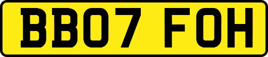 BB07FOH