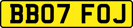 BB07FOJ