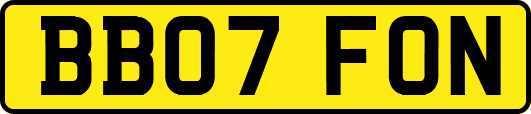 BB07FON