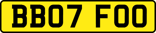 BB07FOO