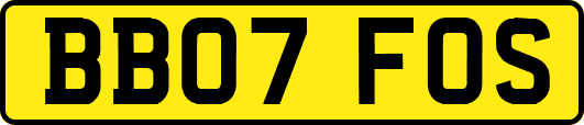 BB07FOS