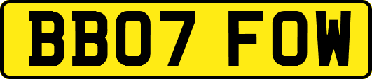 BB07FOW