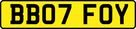 BB07FOY