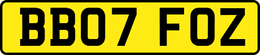 BB07FOZ