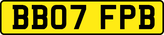 BB07FPB