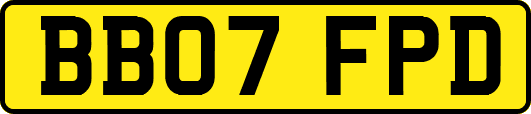 BB07FPD