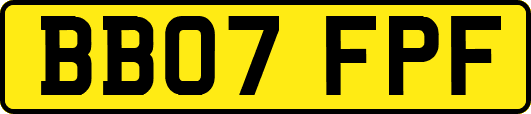 BB07FPF