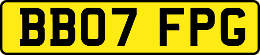 BB07FPG