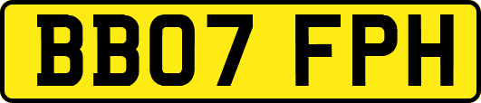BB07FPH