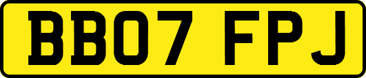 BB07FPJ