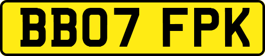 BB07FPK