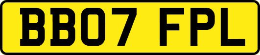 BB07FPL