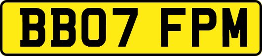 BB07FPM