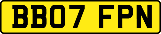 BB07FPN