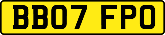 BB07FPO