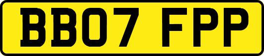 BB07FPP