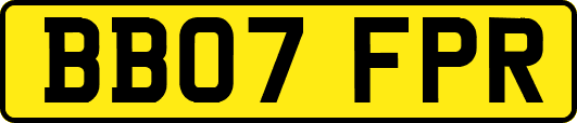 BB07FPR